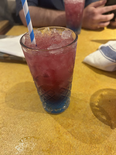 Photo of Turtle Bay Norwich - 8 Swan Ln, Norwich NR2 1HZ